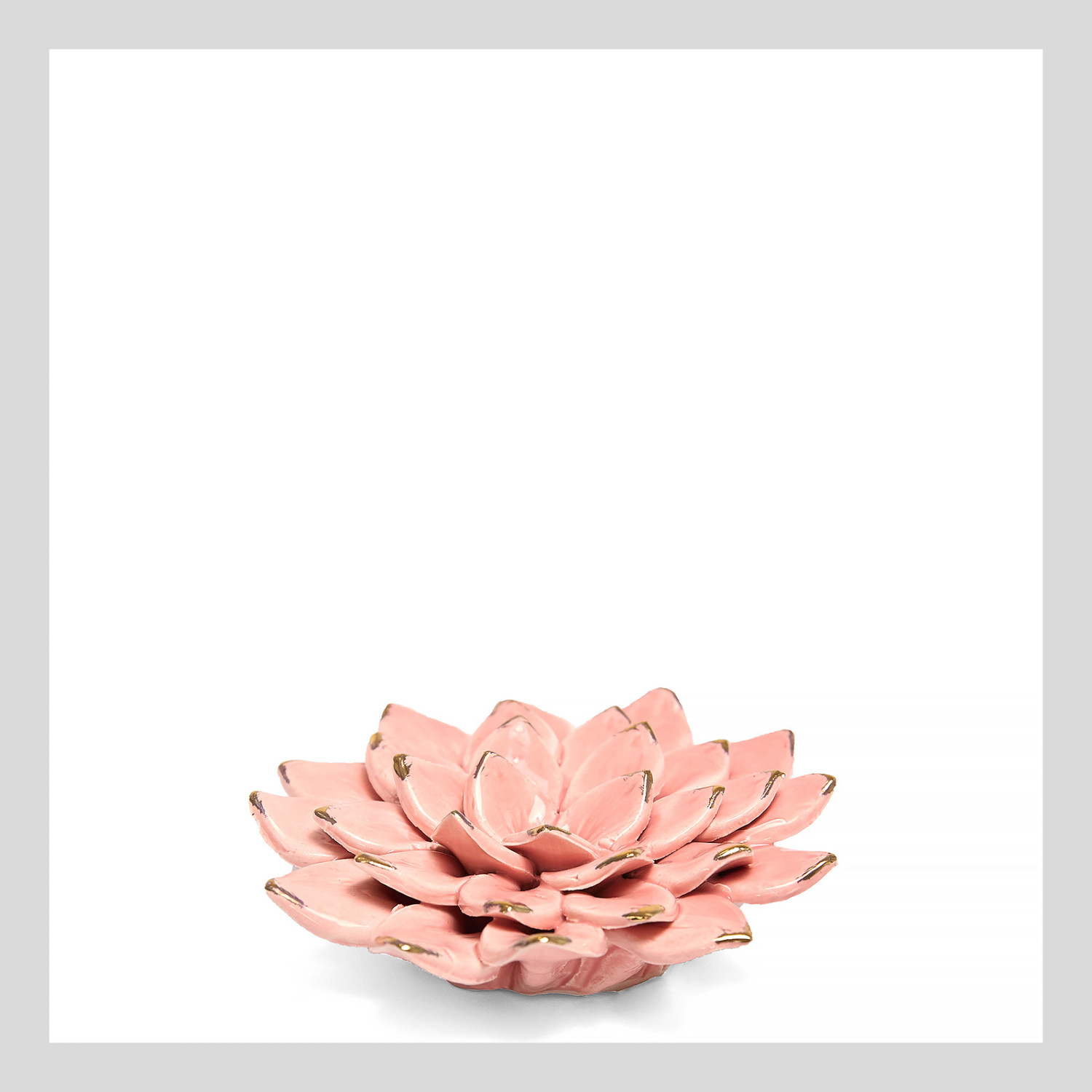 Статуэтка Louane