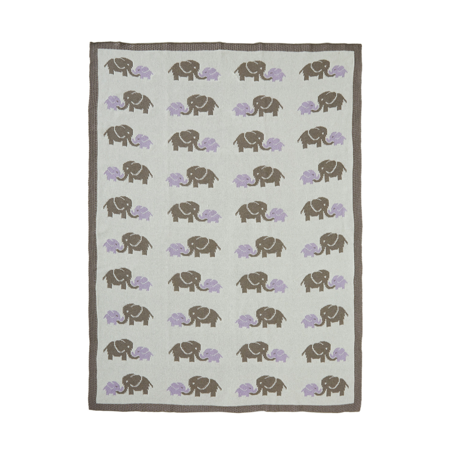 Плед детский Romita