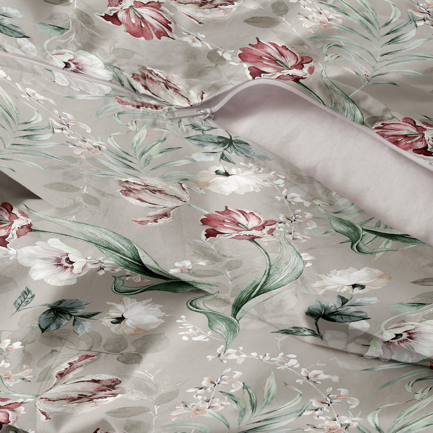 Пододеяльник Charlotte - фото № 5