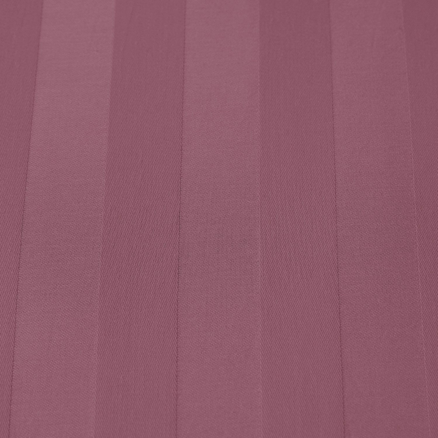 Постельное белье Pink berry - фото № 11