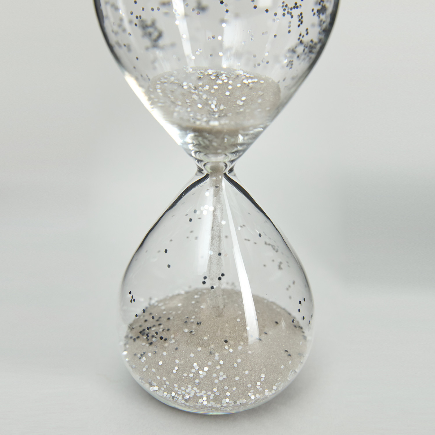 Статуэтка Arco II - фото № 2