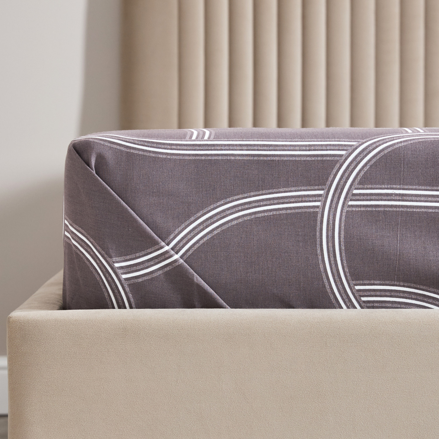 Простыня Альянс/Alleanza - фото № 2