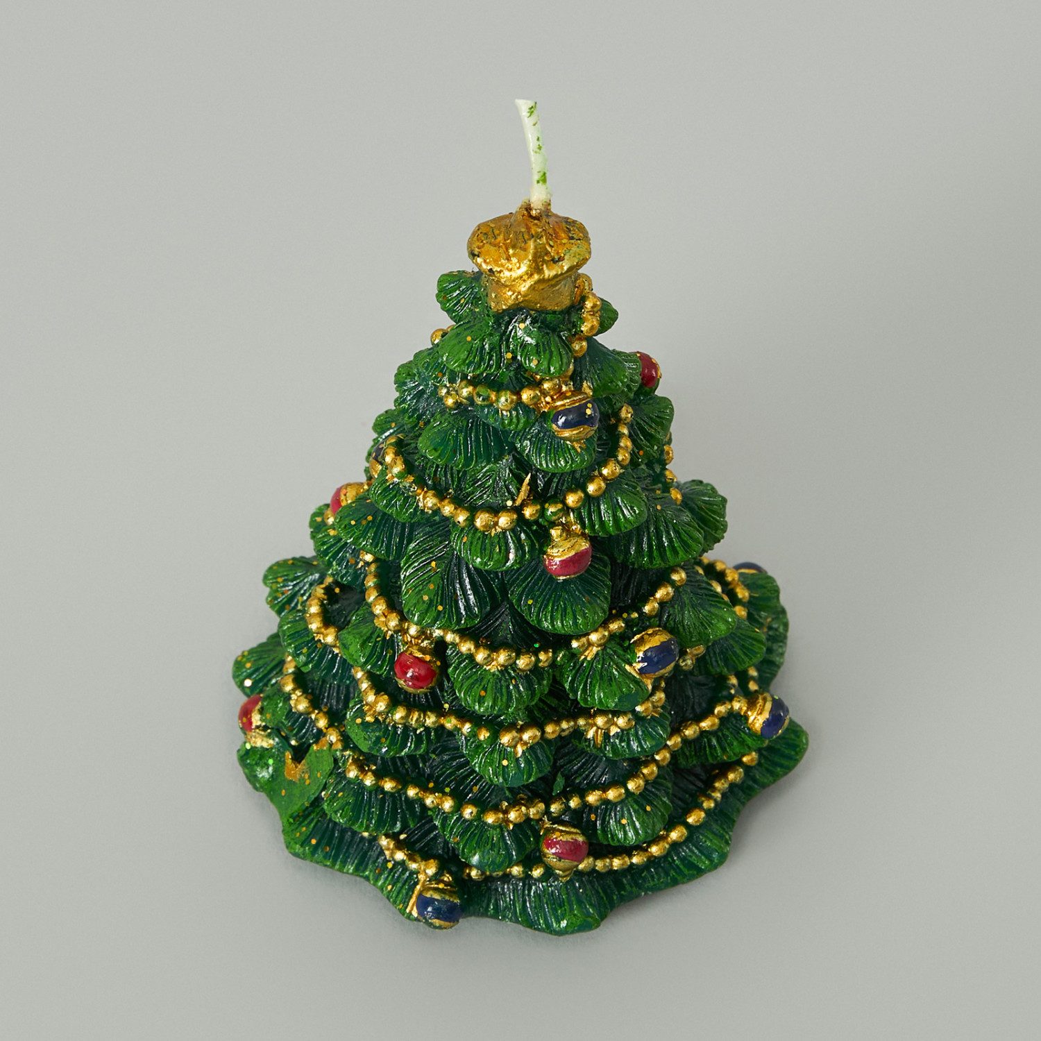 Свеча Luminare - фото № 3