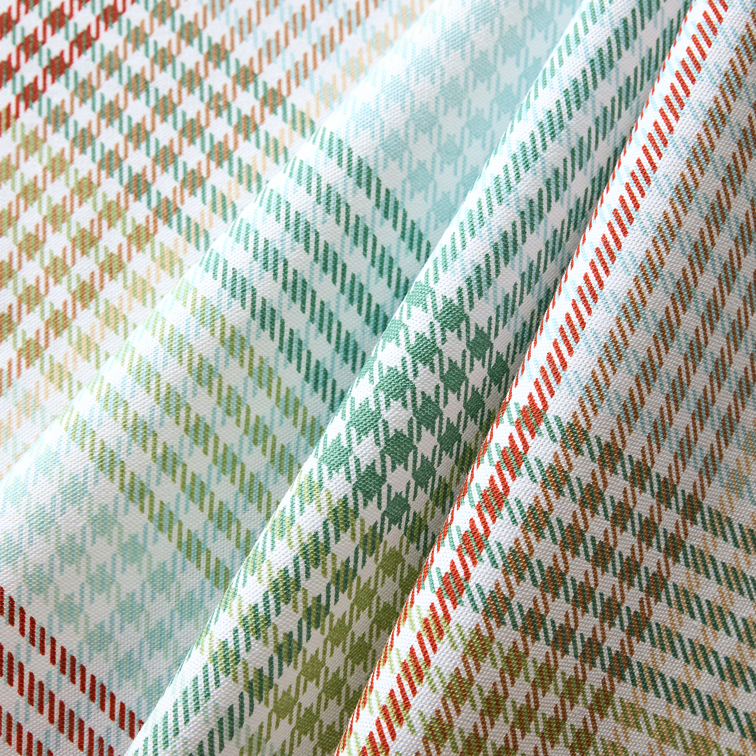 Полотенце Madras - фото № 3