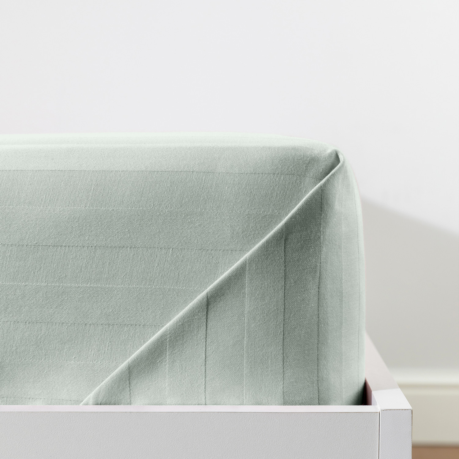 Простыня Smoke - фото № 2