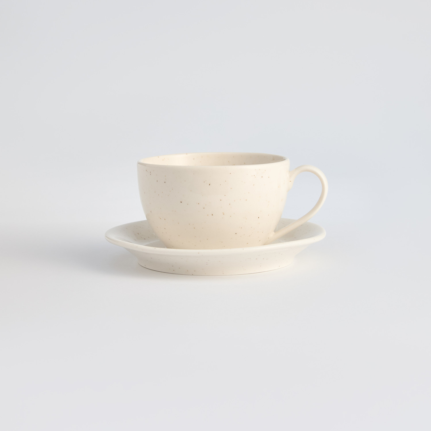 Чайный сервиз Грануло/Granello I - фото № 4