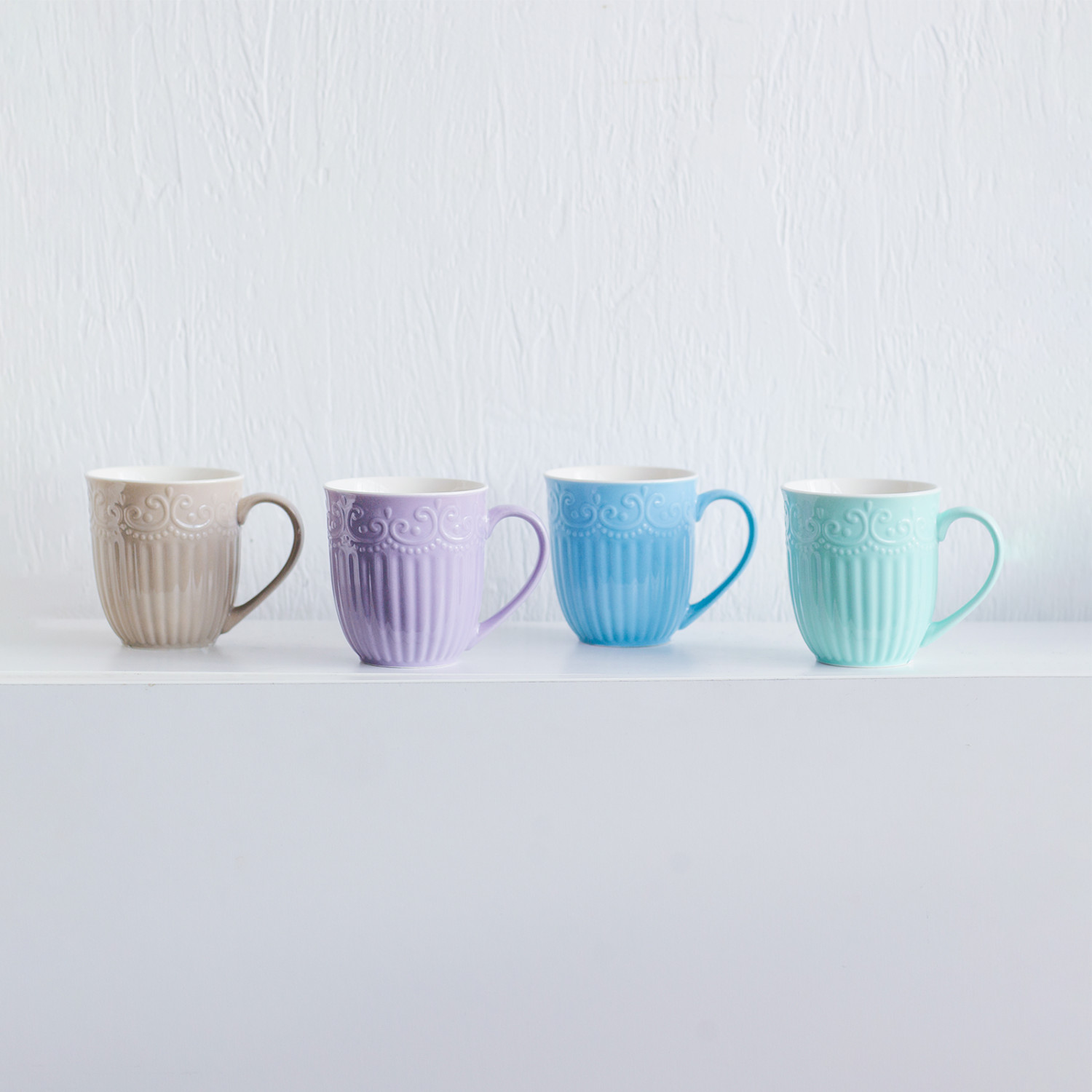 Кружка Baladi - фото № 3