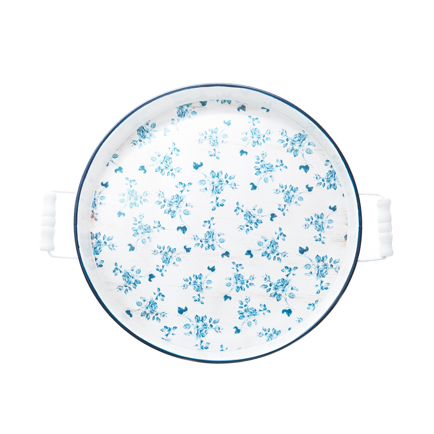 Поднос April - фото № 2