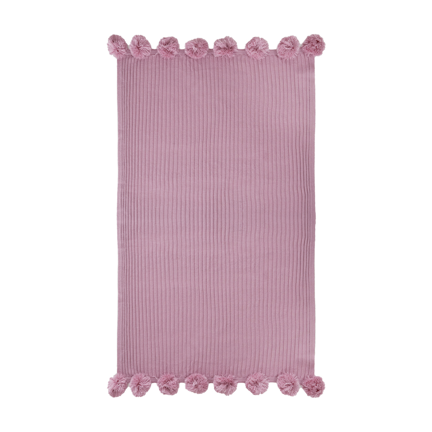 Плед детский Marsia