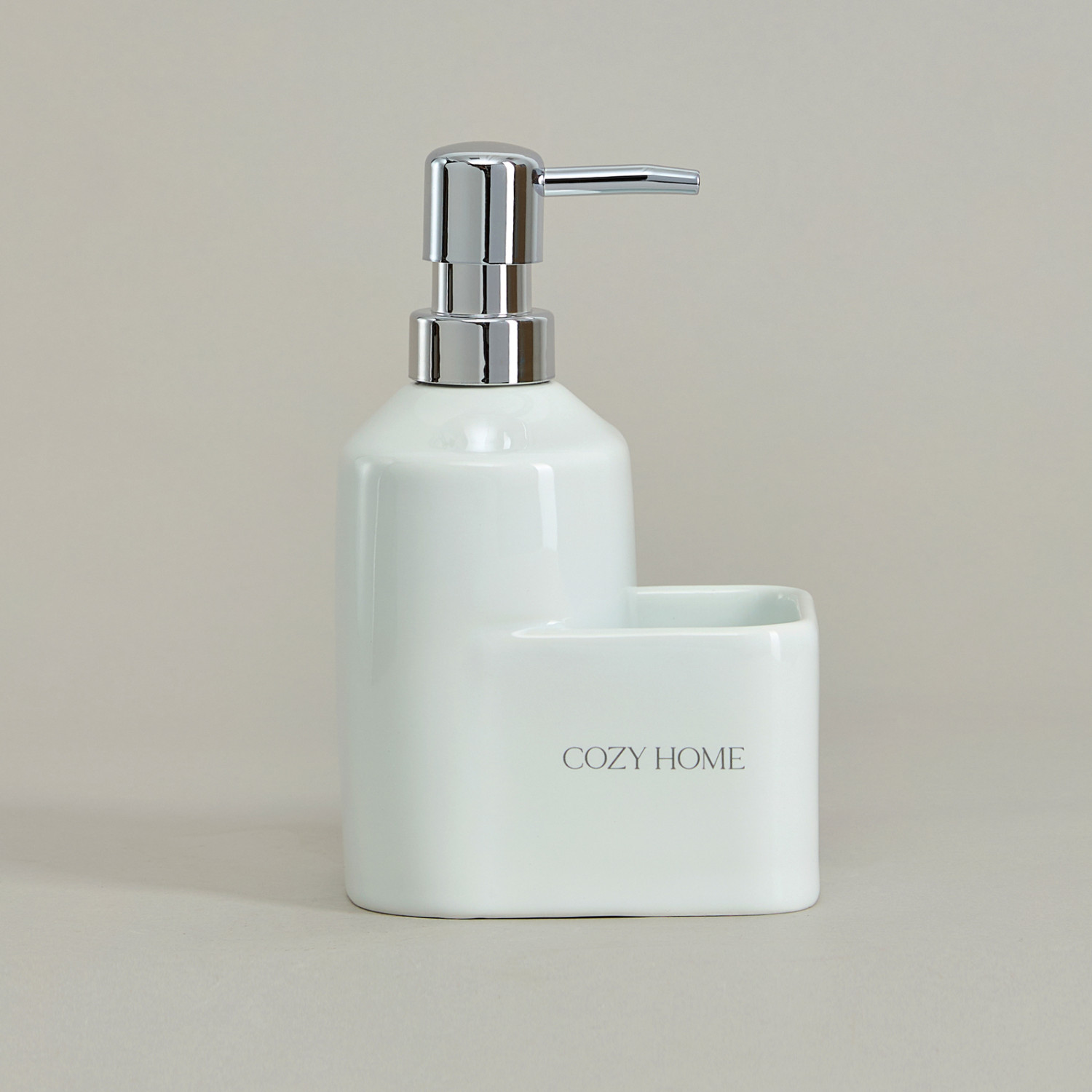 Диспенсер Лентини/Lentini