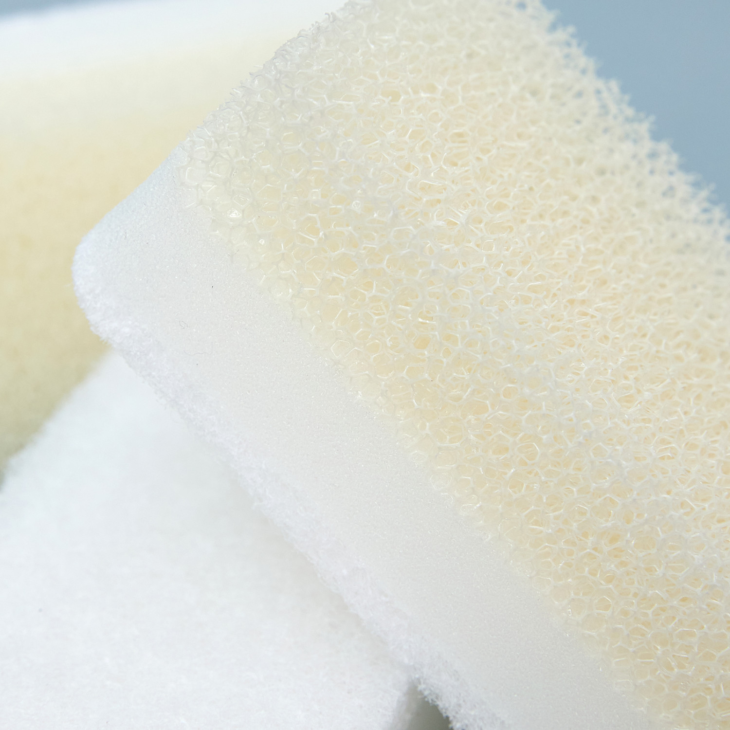 Набор губок для посуды Donigala - фото № 7