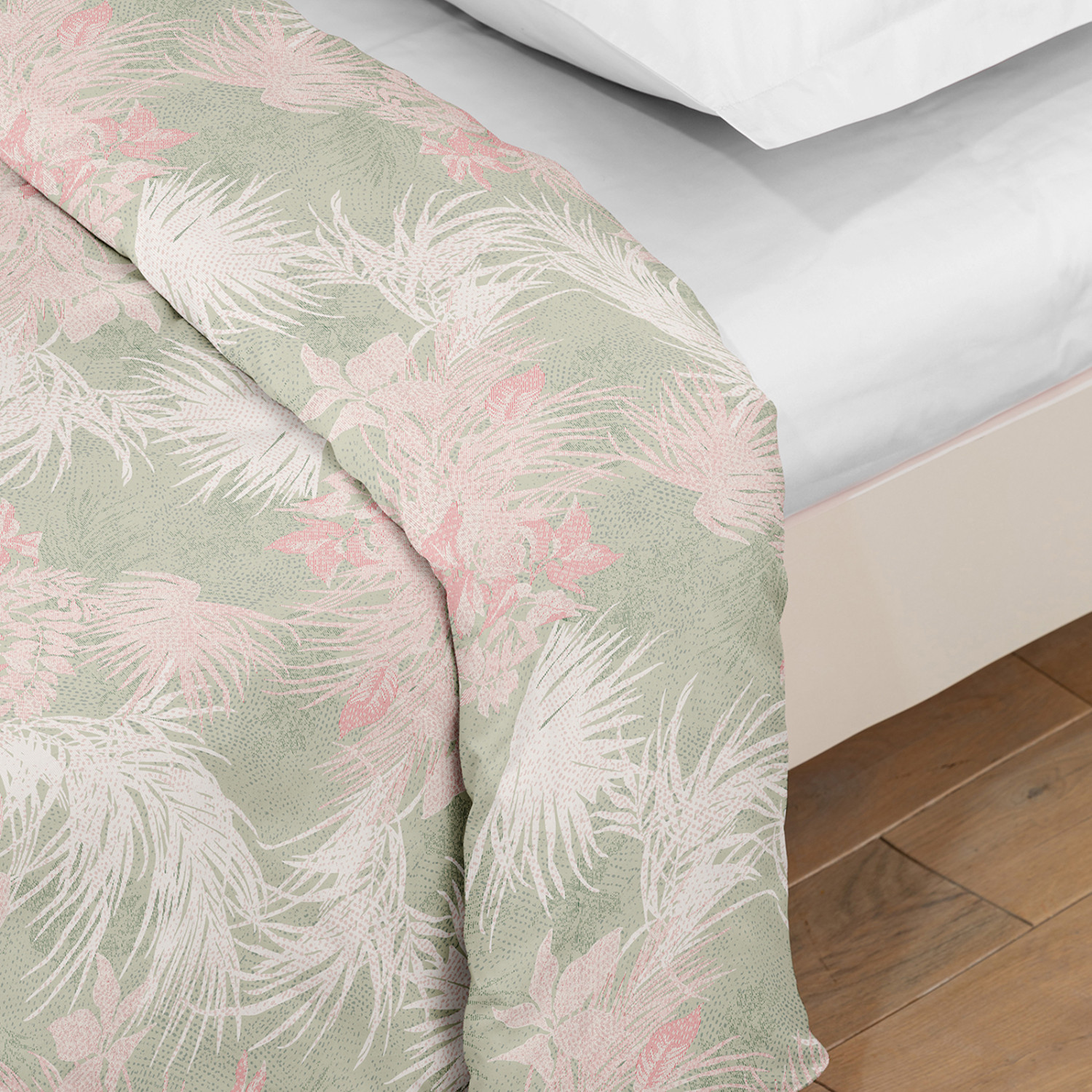 Пододеяльник Bellona - фото № 7