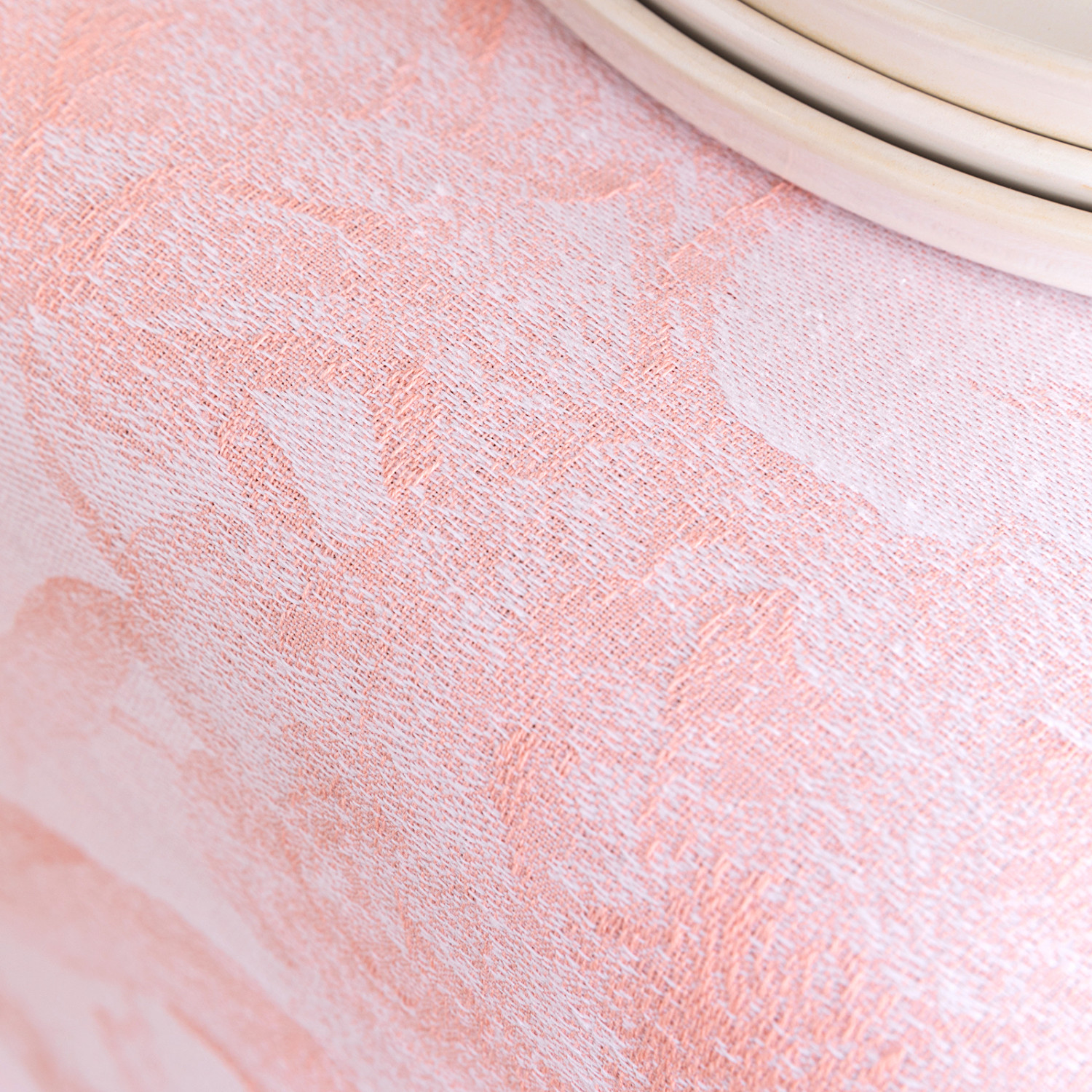 Скатерть Пестрота/Variegatura - фото № 3