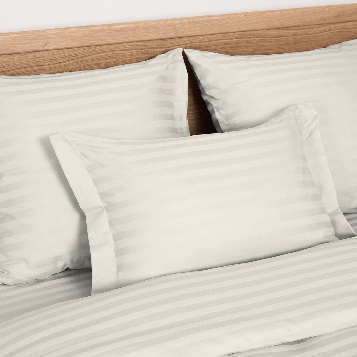 Постельное белье Gardenia - фото № 8