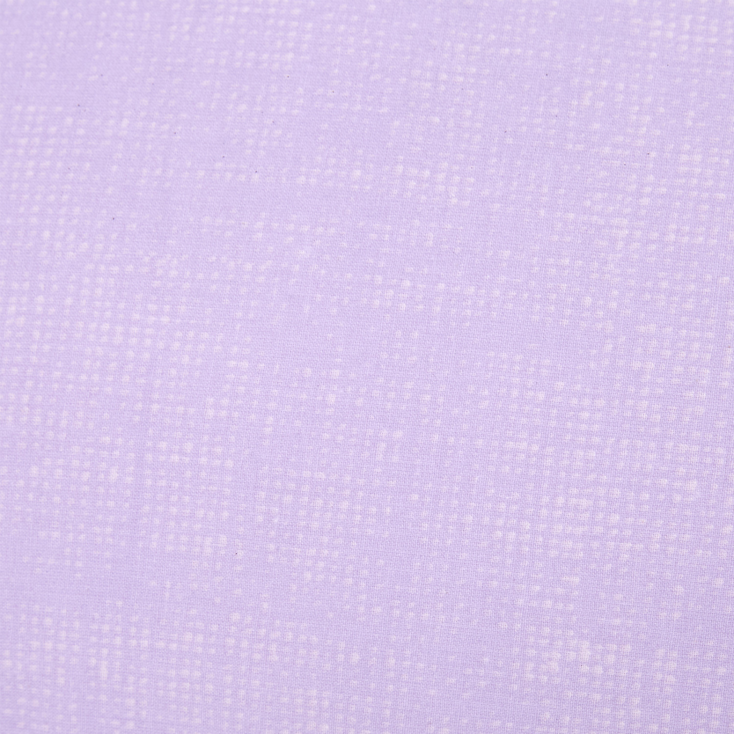 Комплект наволочек Ultramarino - фото № 2