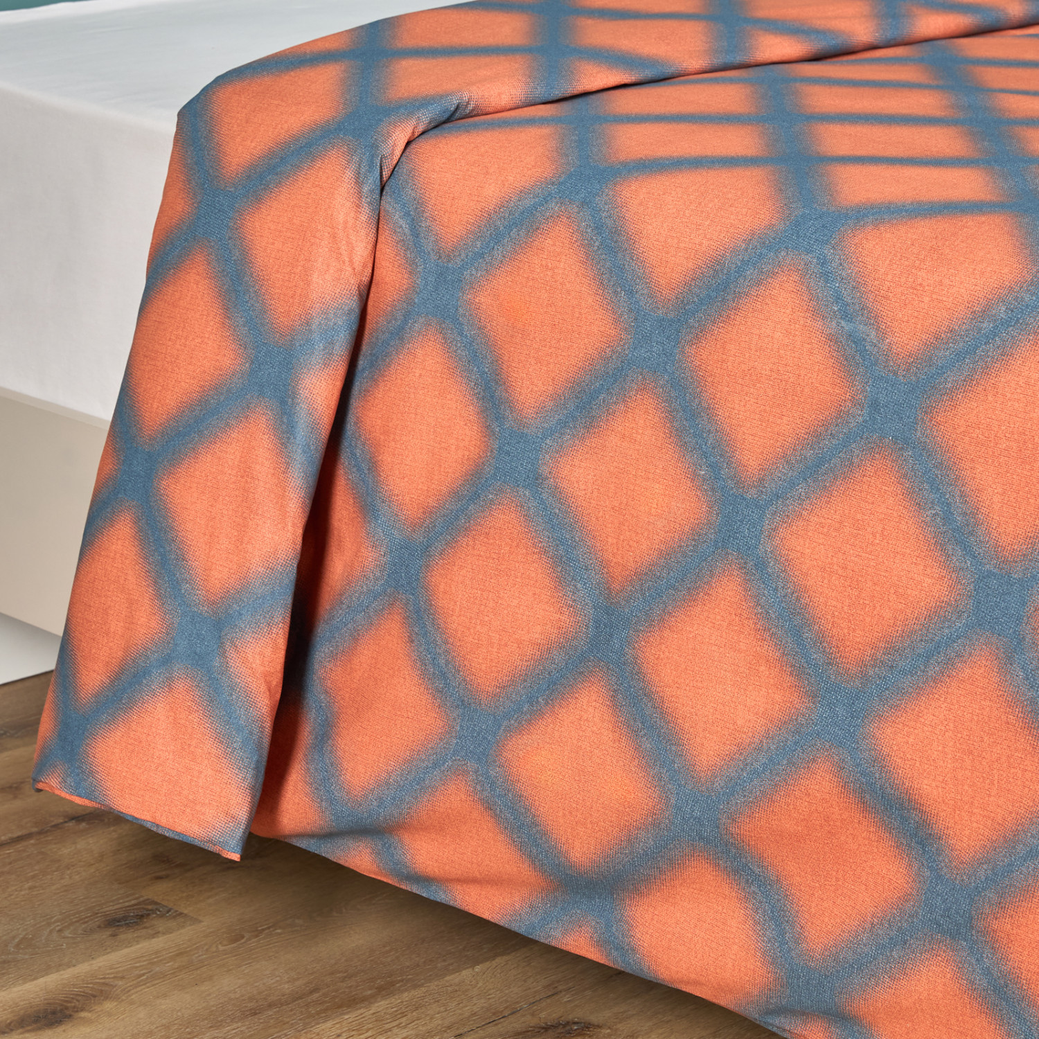 Пододеяльник Abetina - фото № 2