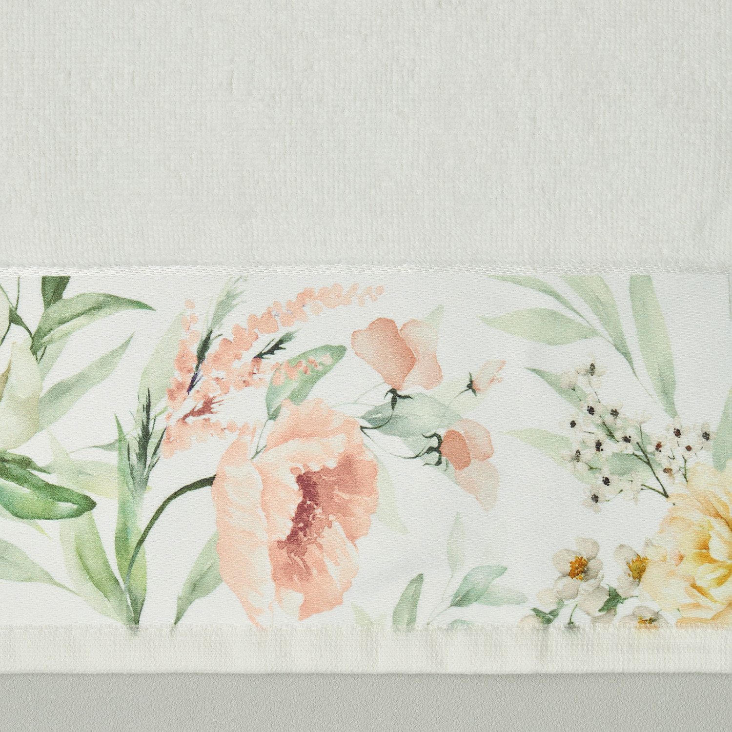 Полотенце Bello - фото № 4