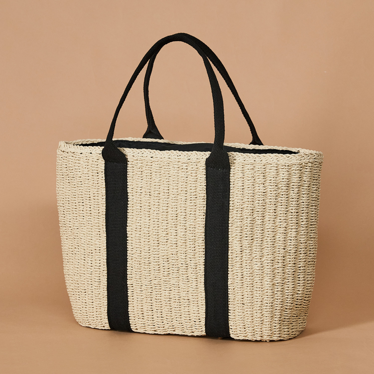 Сумка Sammer, молочная