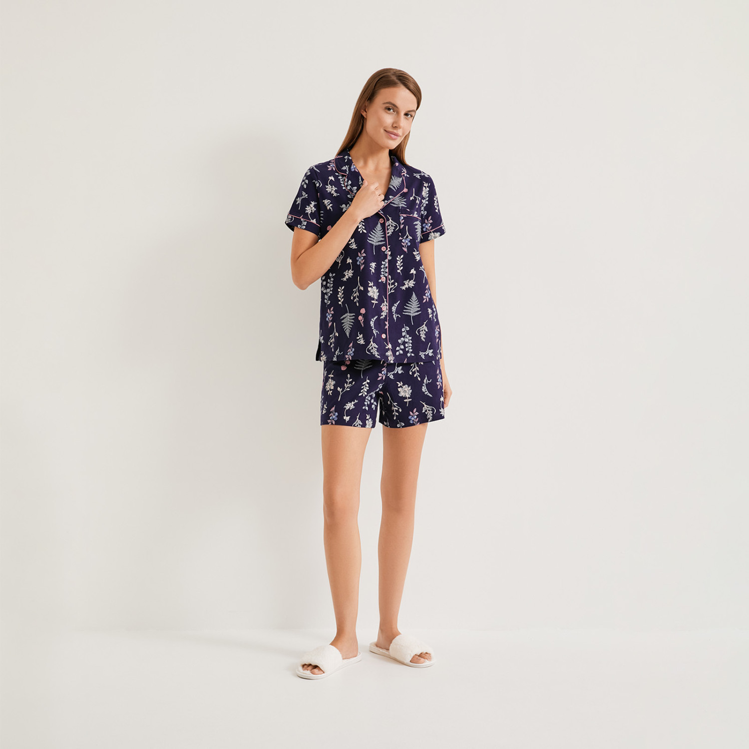 Пижама Elven Glade II - фото № 6