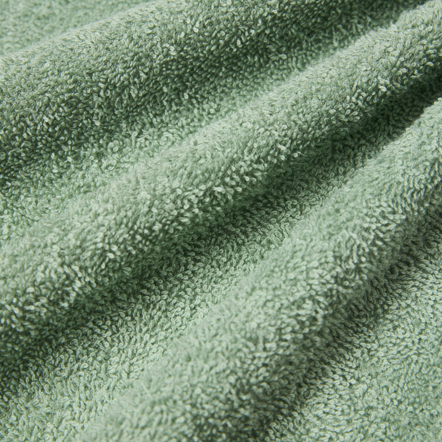 Комплект полотенец Вязаный трикотаж/Maglia III - фото № 5