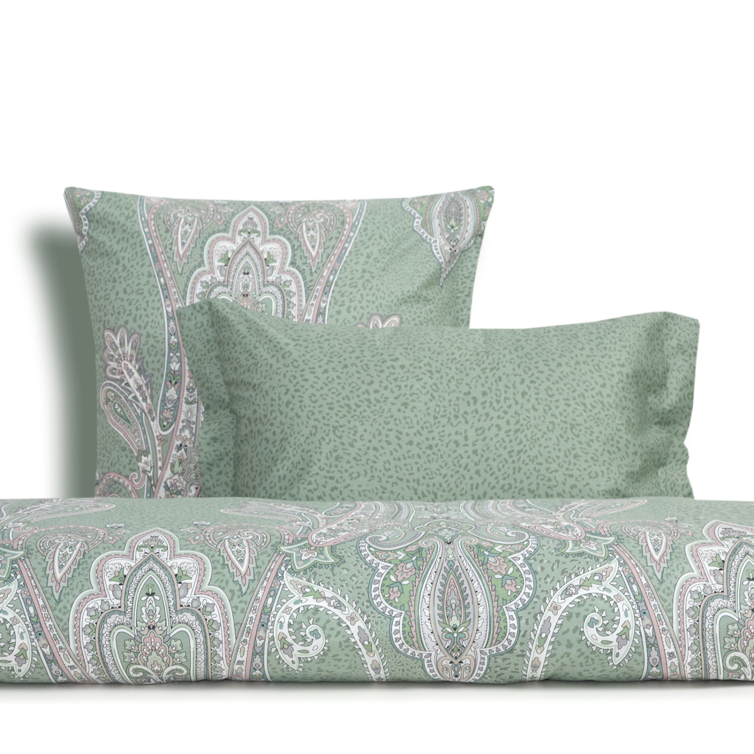 Постельное белье Galatone - фото № 4