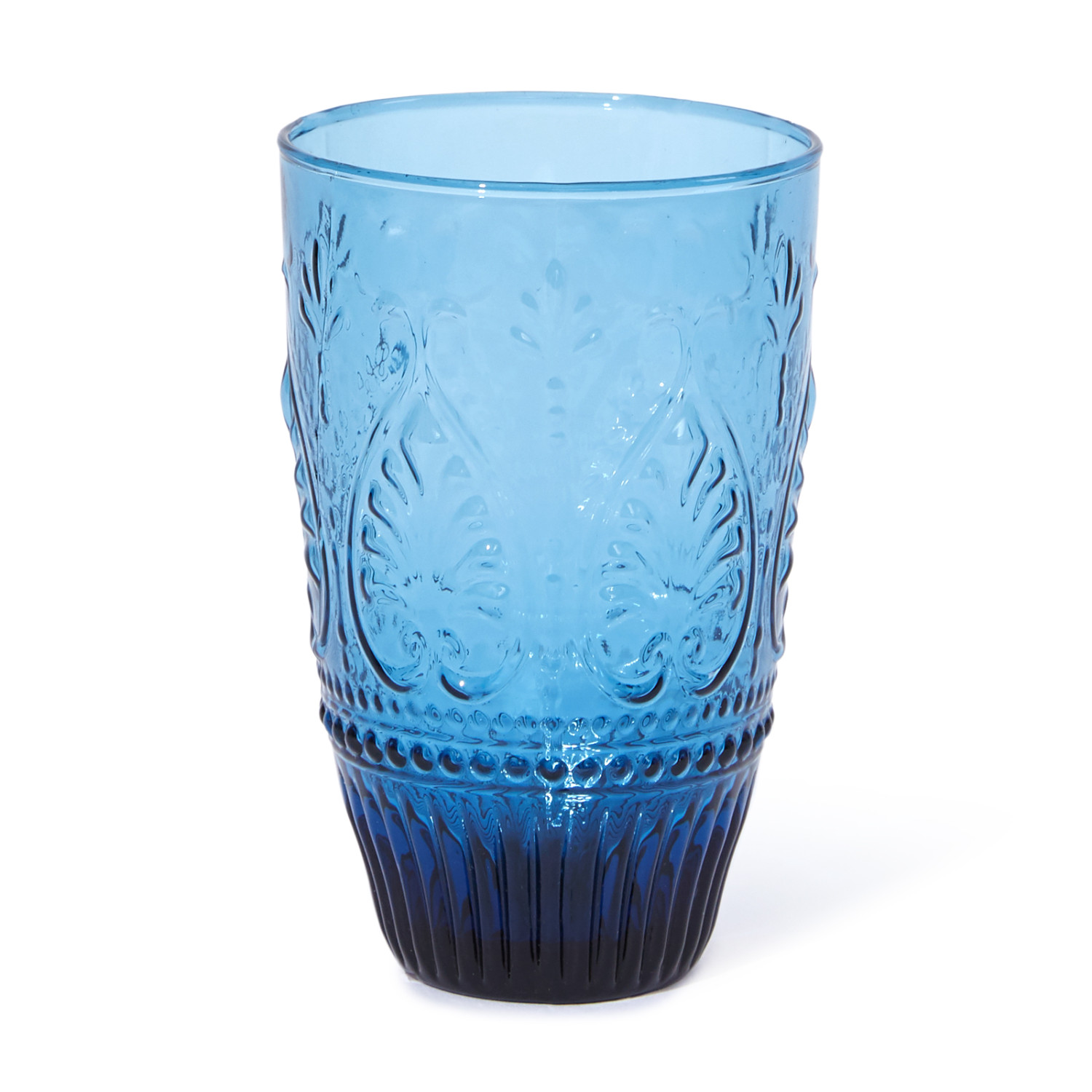 Стакан Midnight