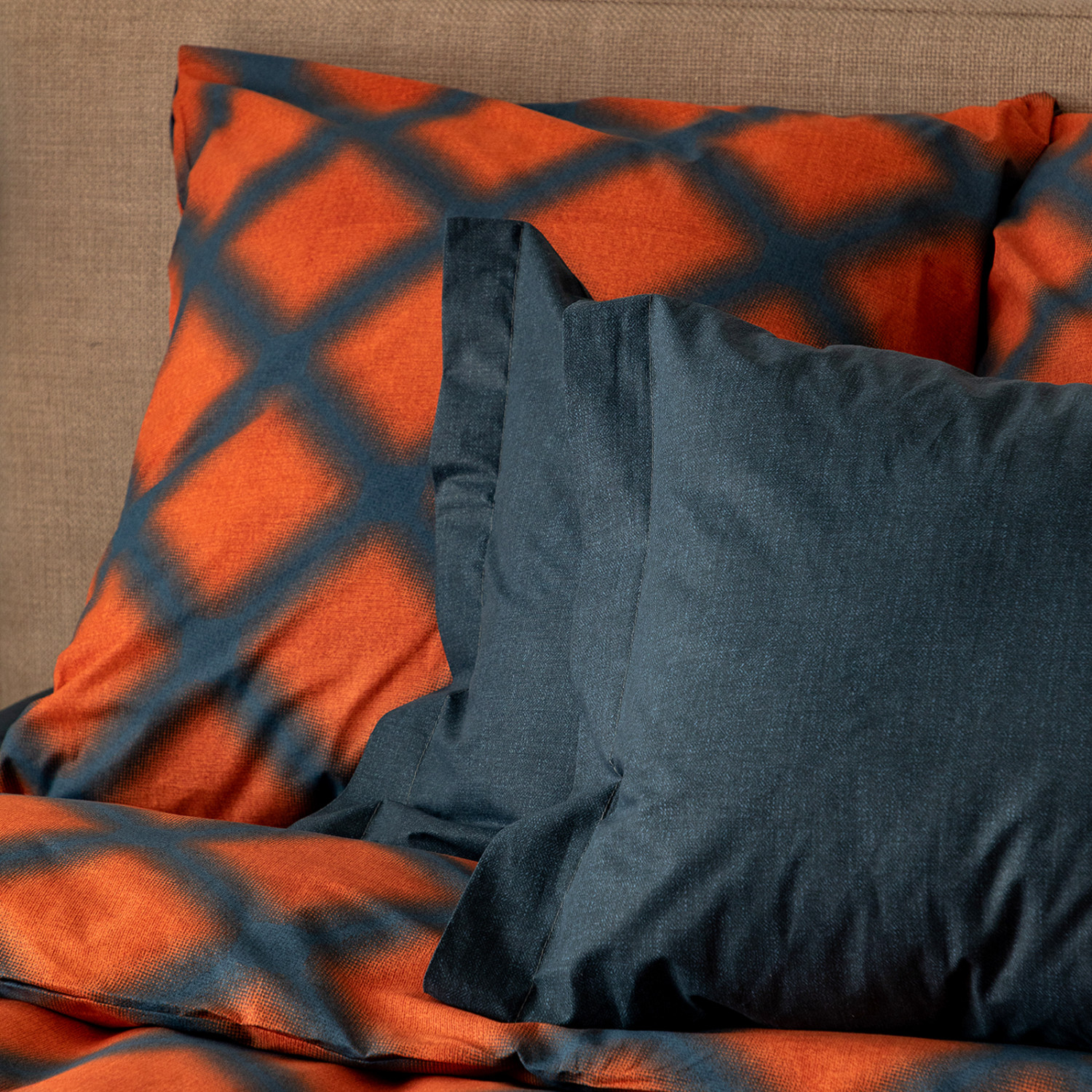 Постельное белье Abetina - фото № 12