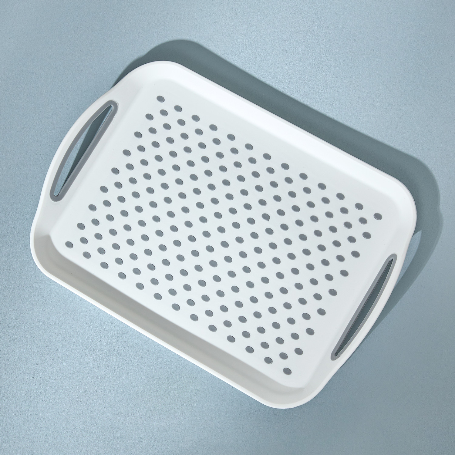 Сушилка Villasanta для посуды I - фото № 4