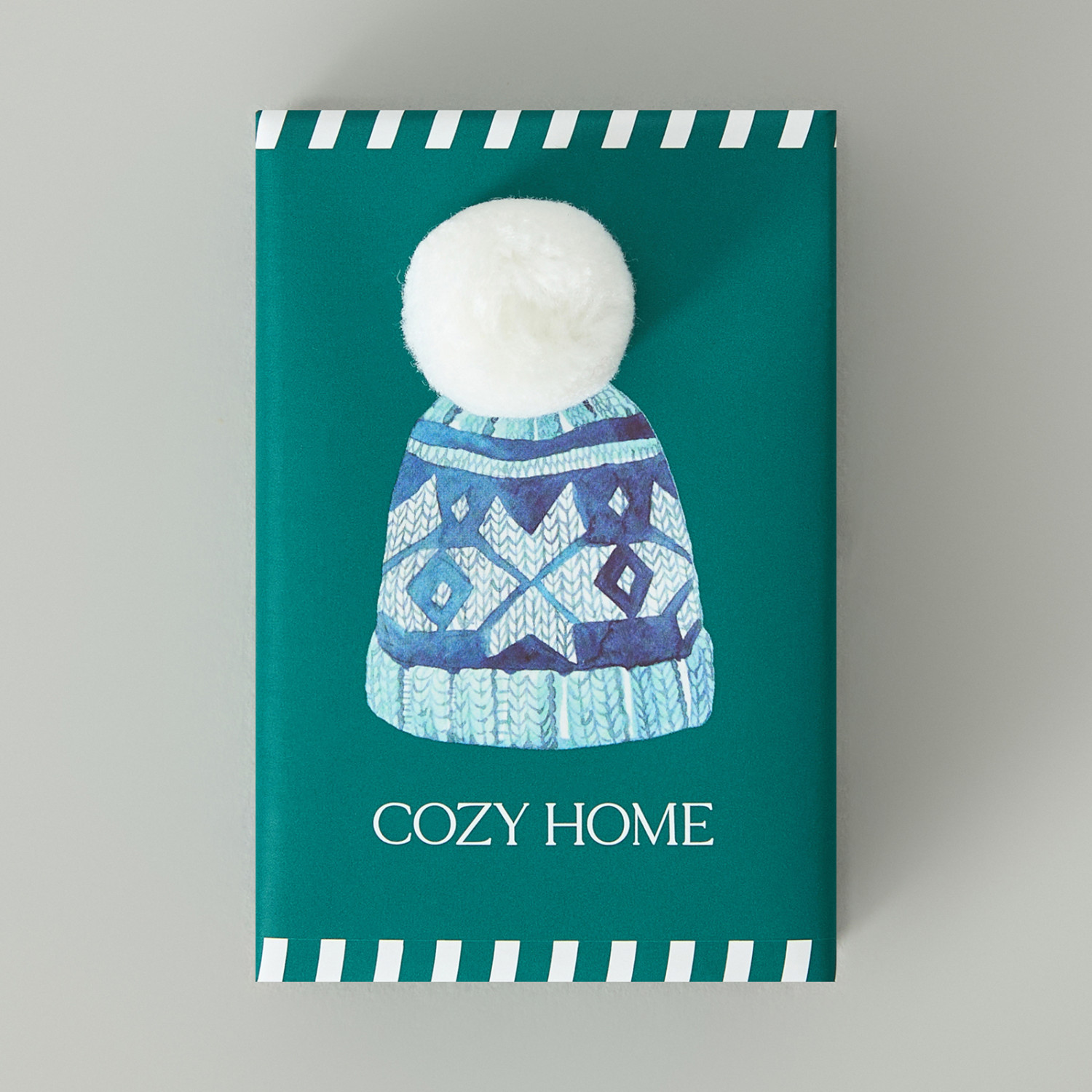 Мыло твердое Зеленый чай/Green Tea - фото № 2