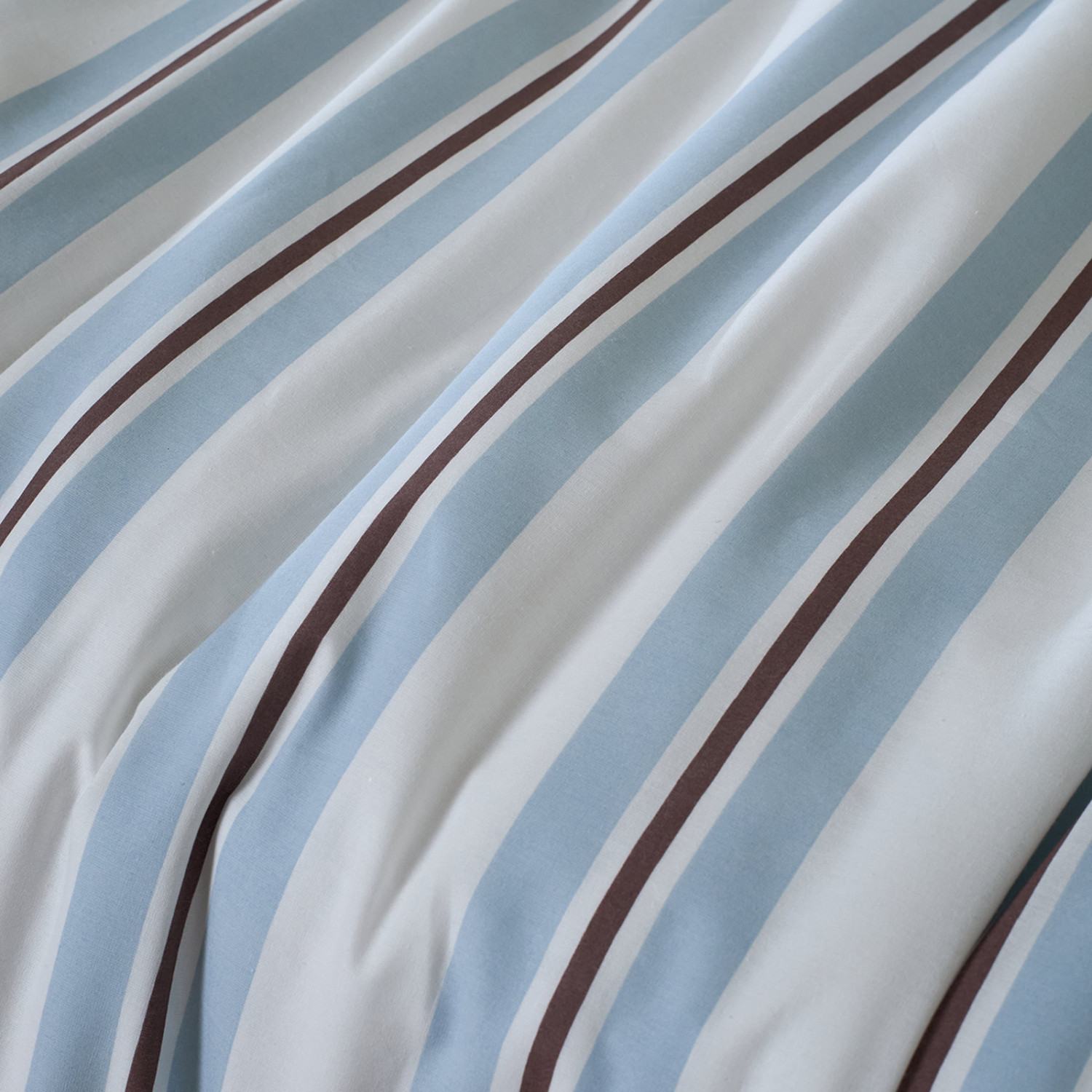 Постельное белье Ангел (линия) - фото № 11