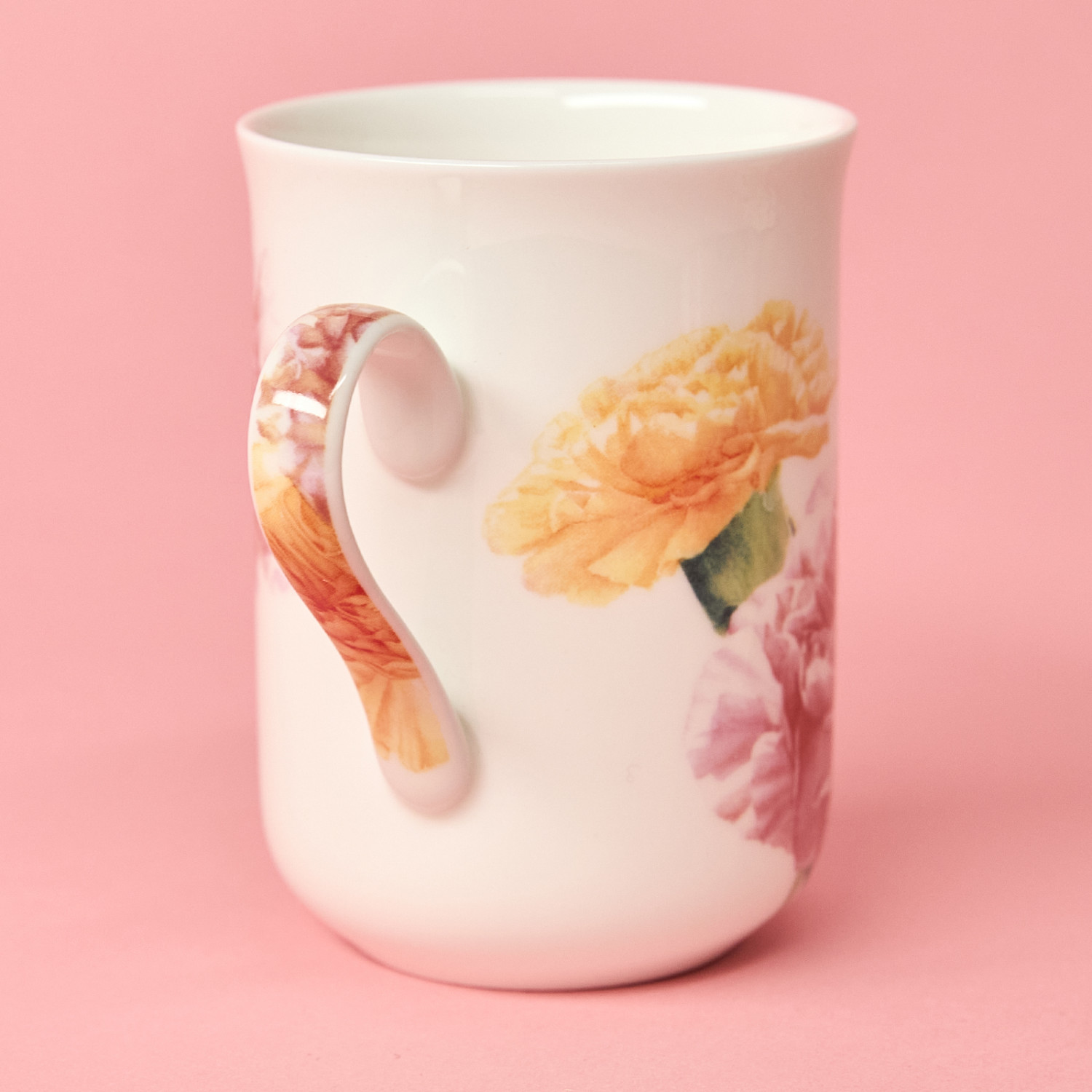 Кружка Aphrodite - фото № 3