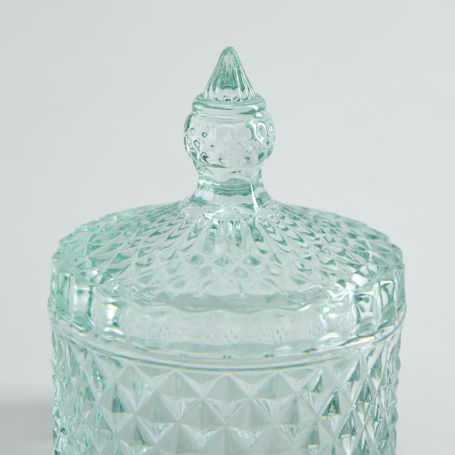 Шкатулка Velia I - фото № 3