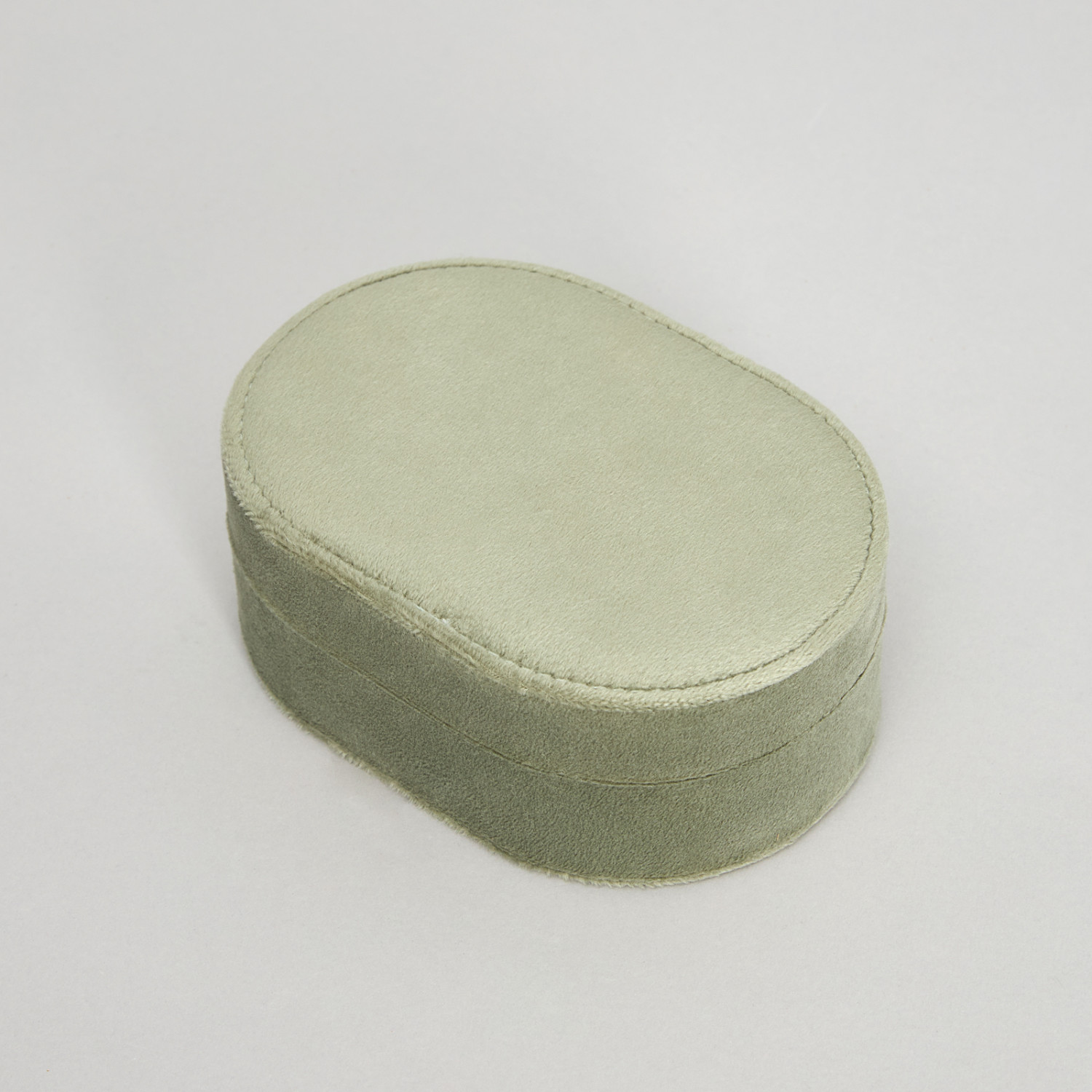 Шкатулка Рашель/Rachele - фото № 3