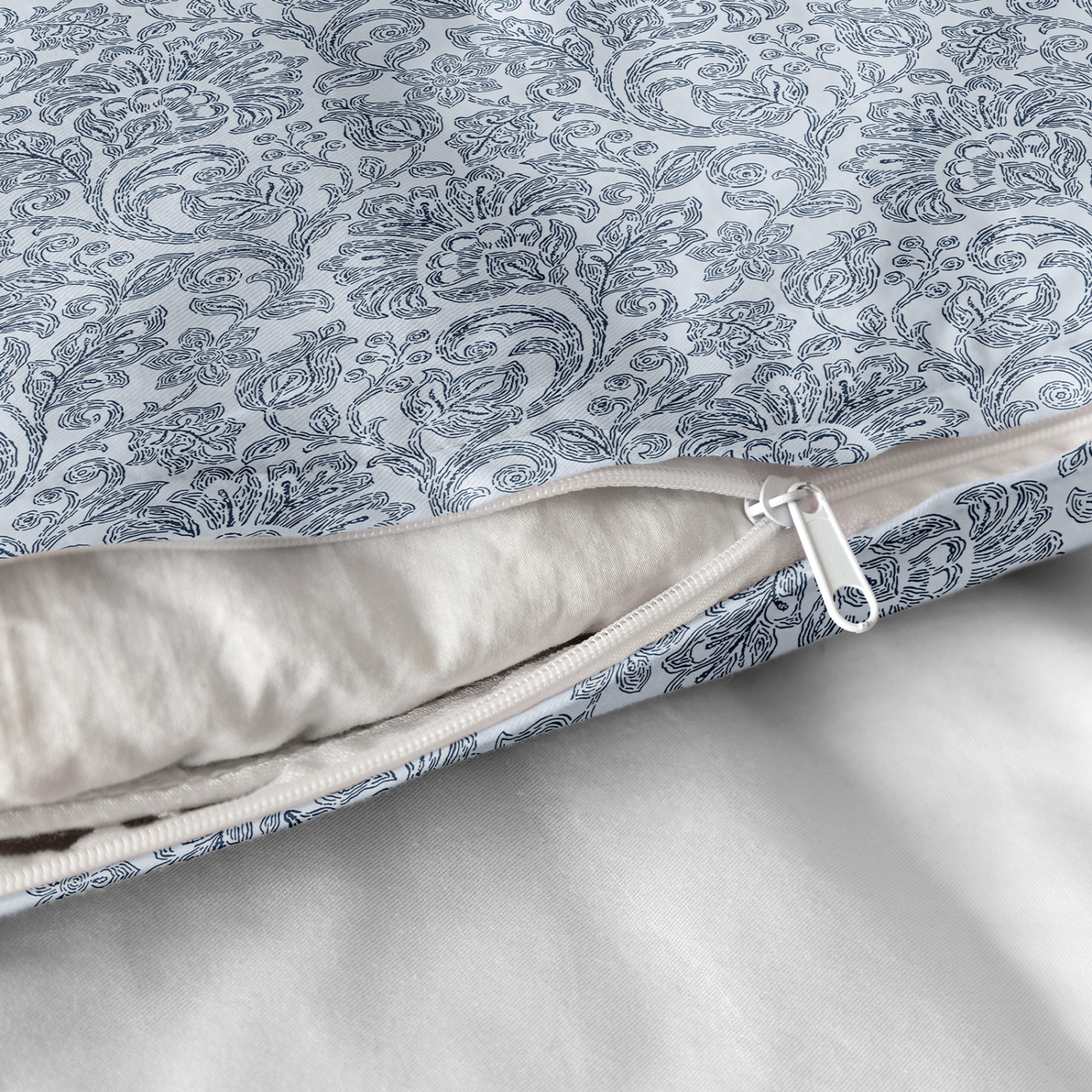 Пододеяльник Сastello - фото № 6