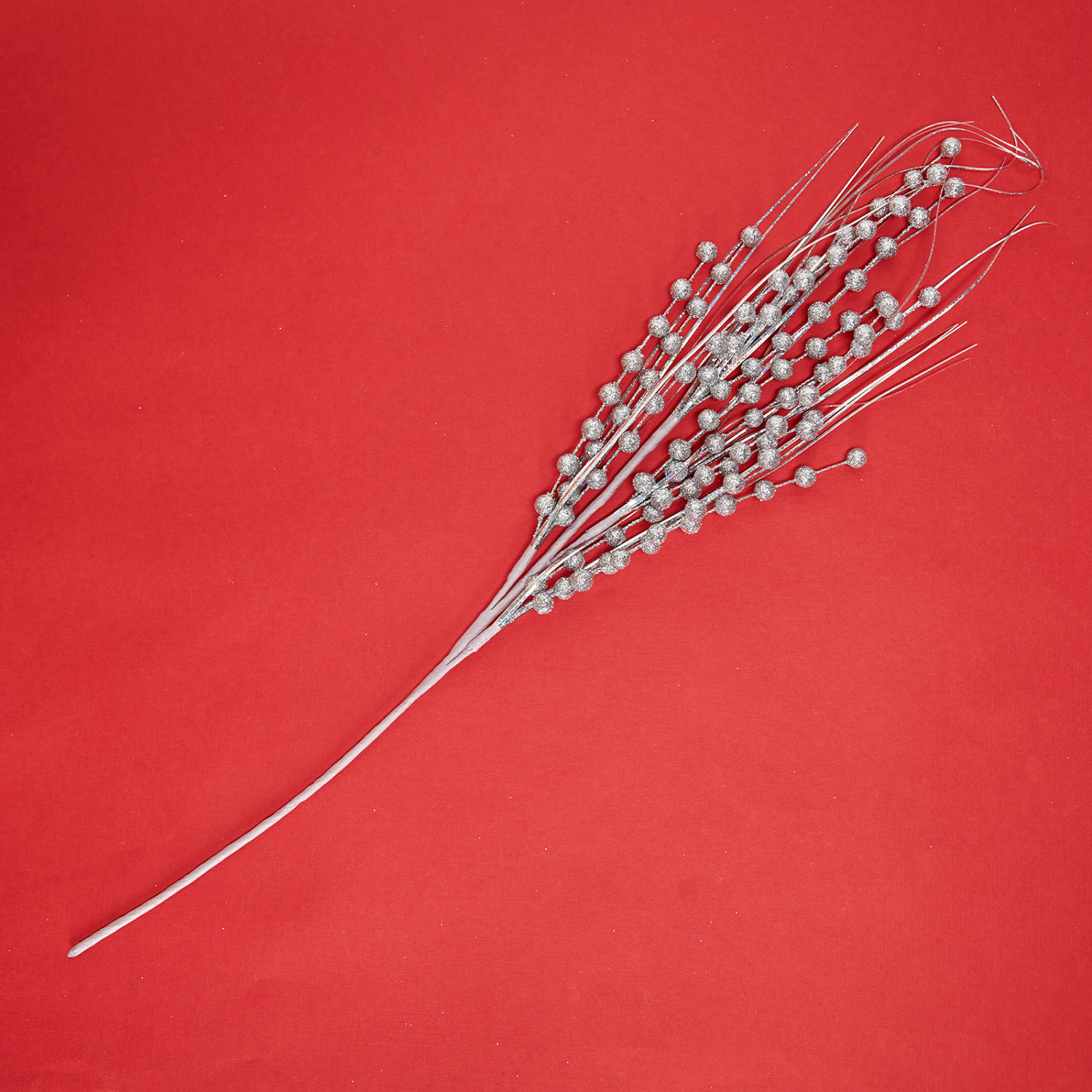 Ветвь Сенсано/Sensano