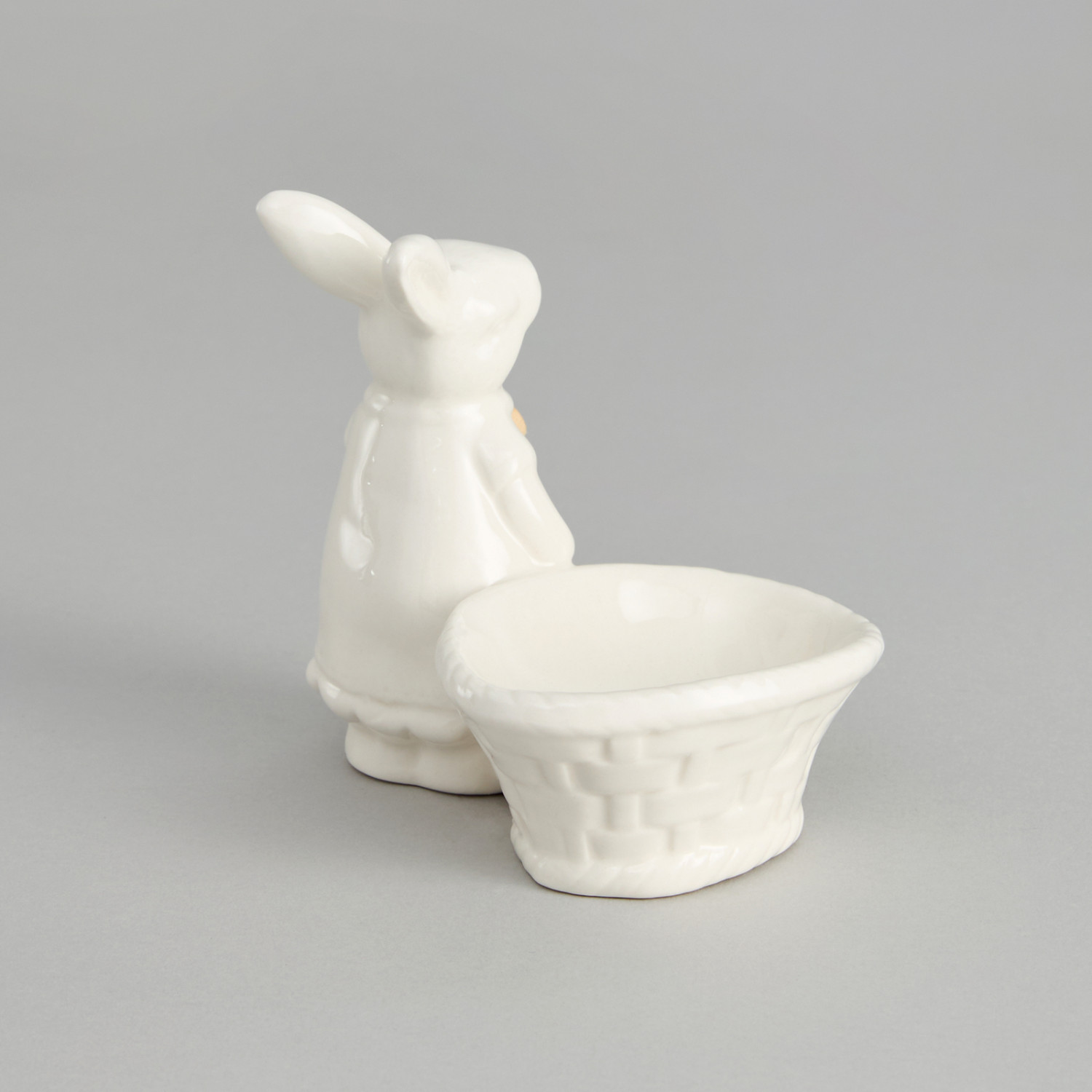 Подставка для яйца Easter Day - фото № 3