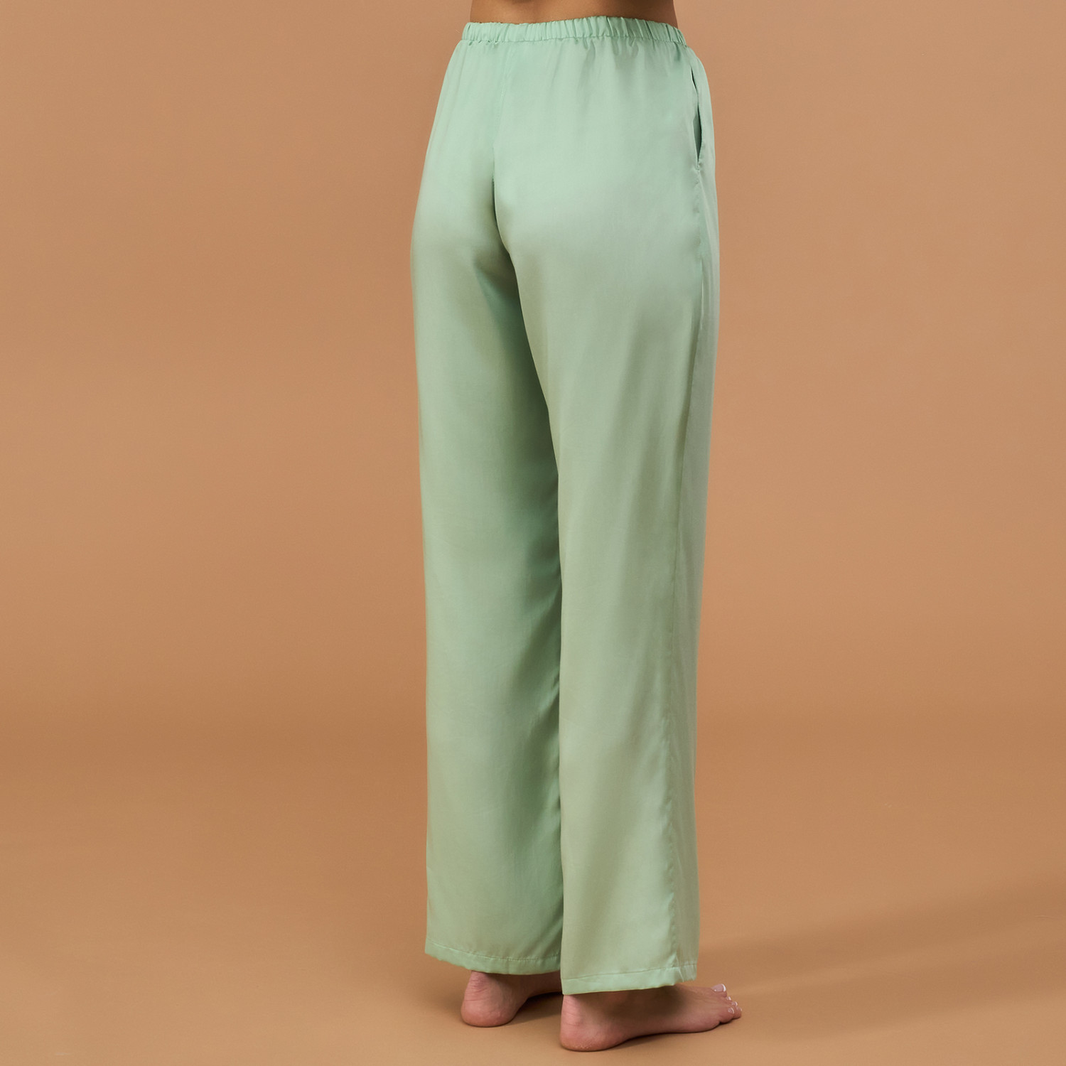 Пижама Mint - фото № 6