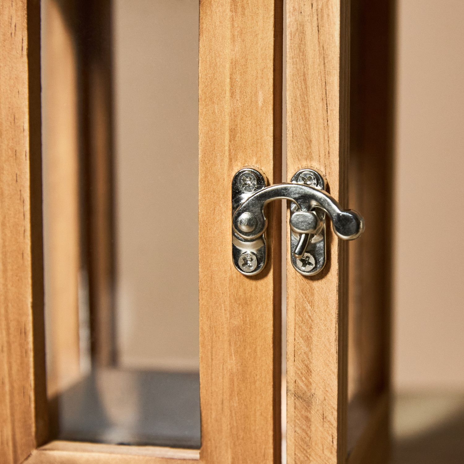 Подсвечник Willow - фото № 5