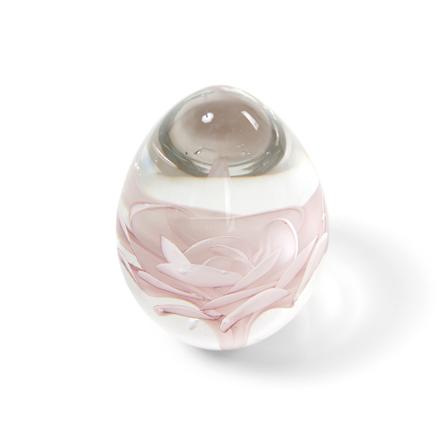 Статуэтка Water lily - фото № 2