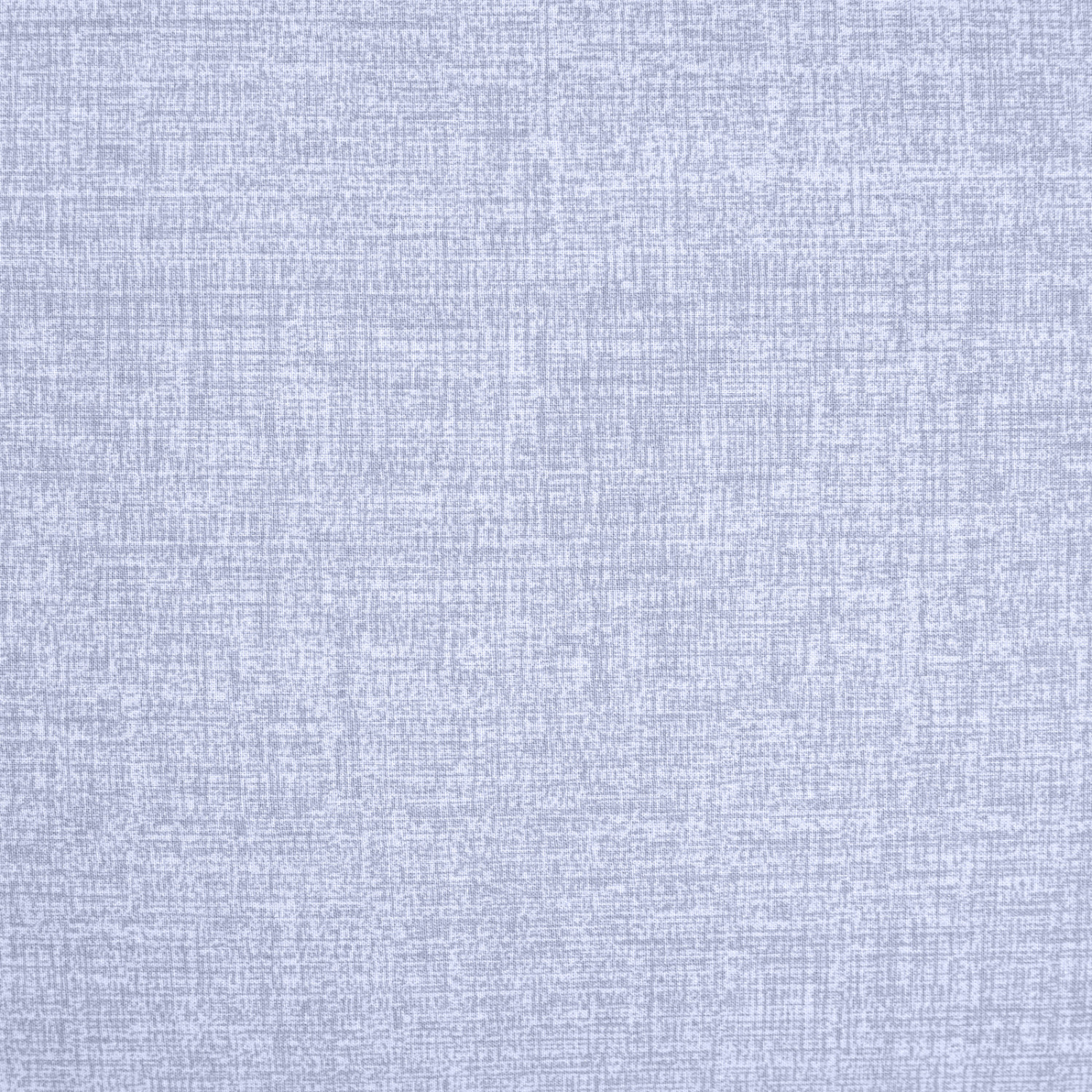 Комплект наволочек Tessitura, серо-сиреневый - фото № 3