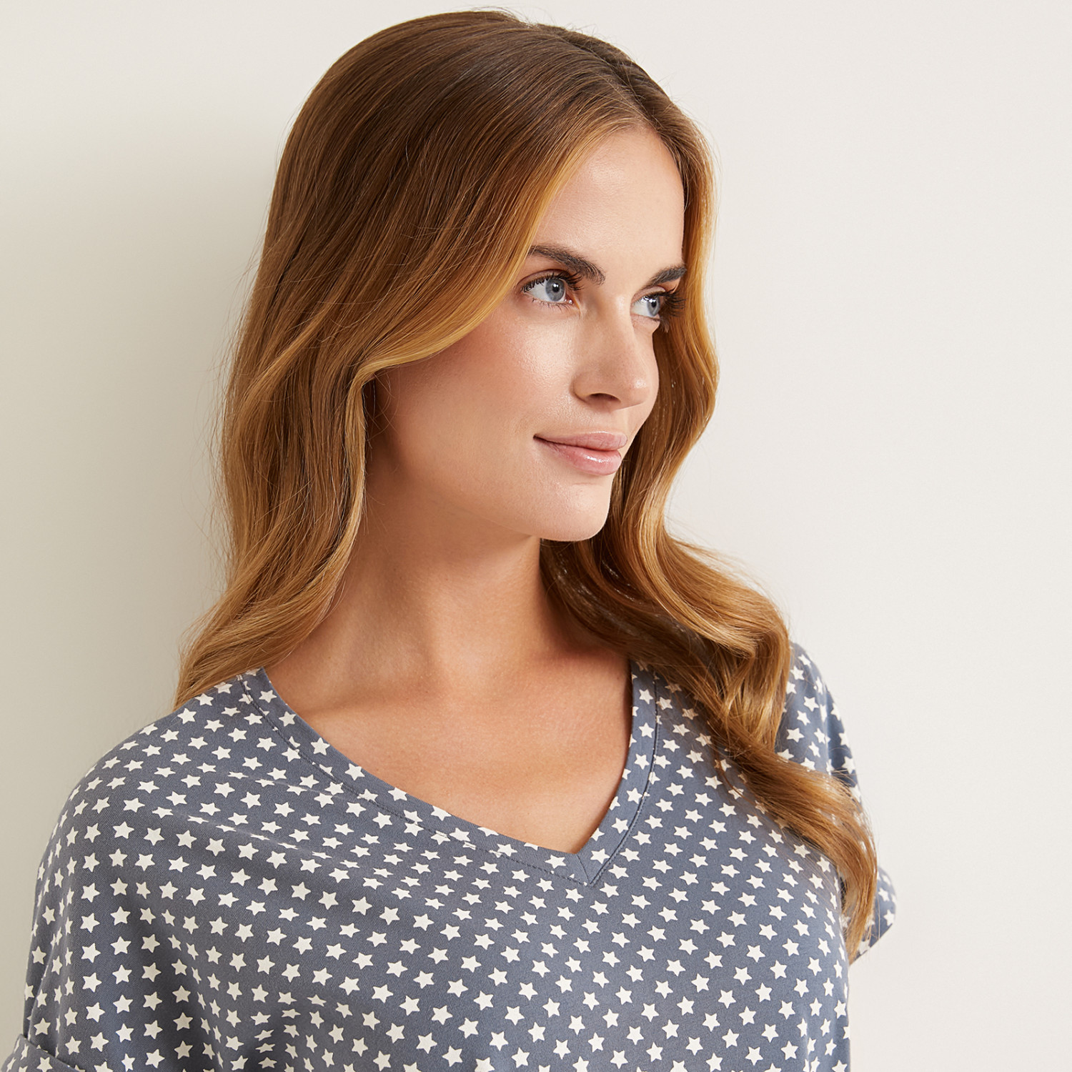 Пижама Morning Star I - фото № 5