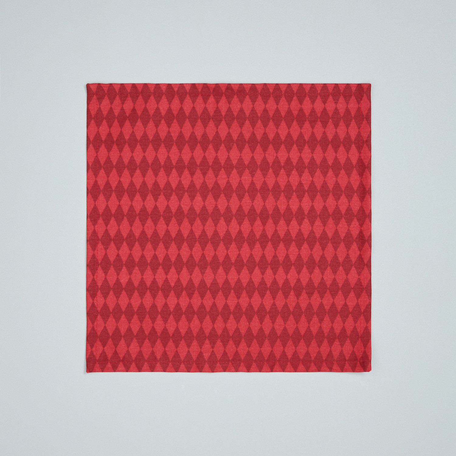 Комплект кухонный Carousel II - фото № 13