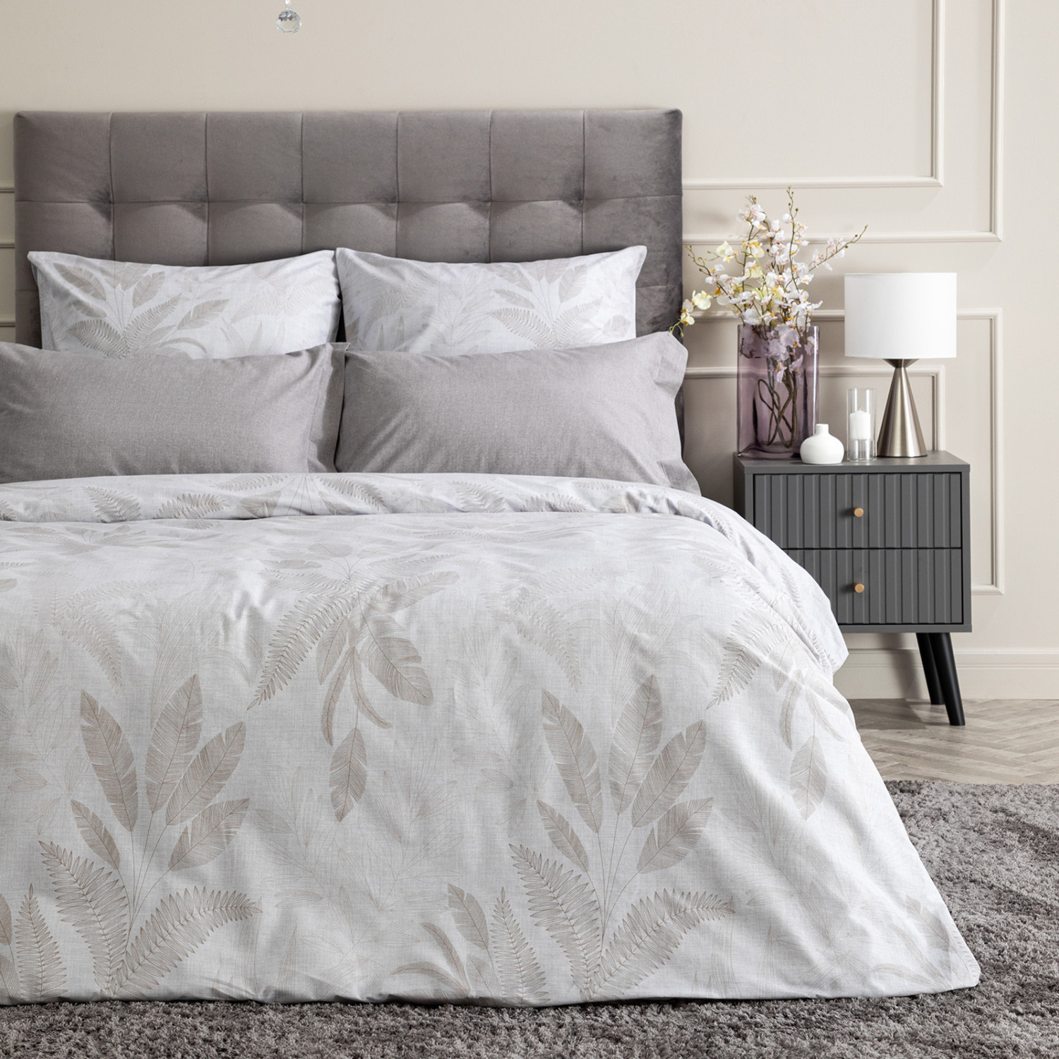 Постельное белье Giovanna - фото № 2