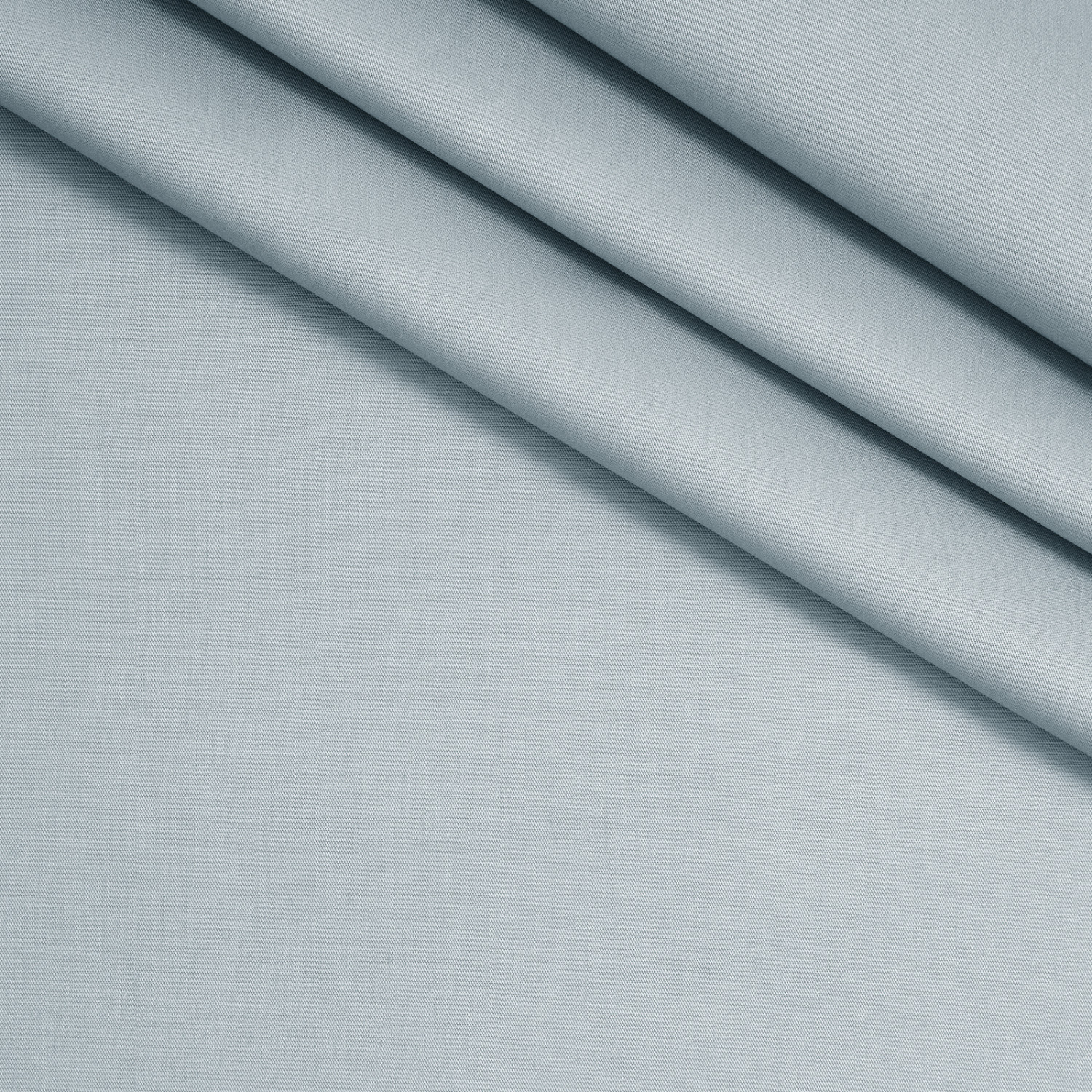 Простыня Туманный океан/Misty ocean - фото № 4