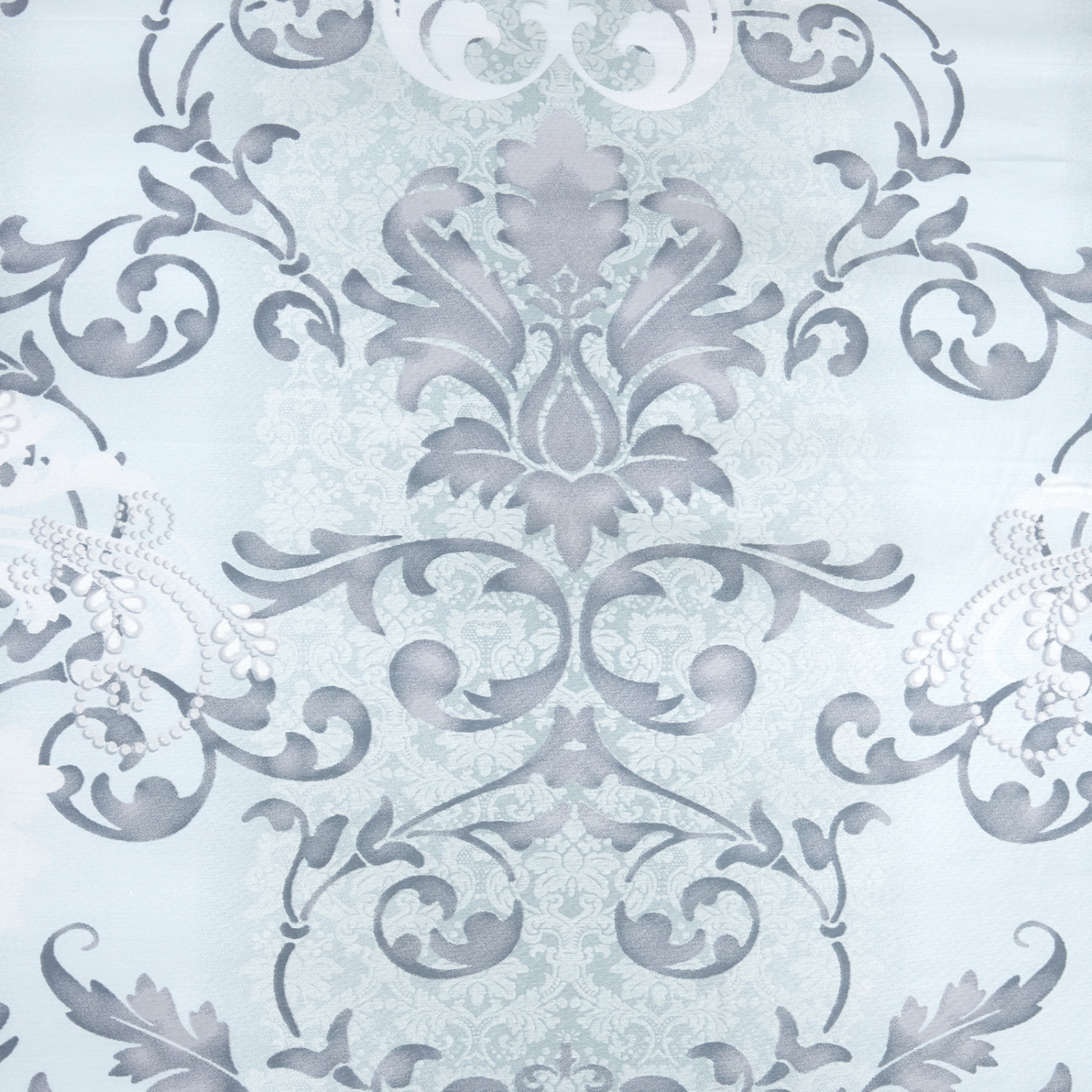 Постельное белье Laterzo - фото № 8