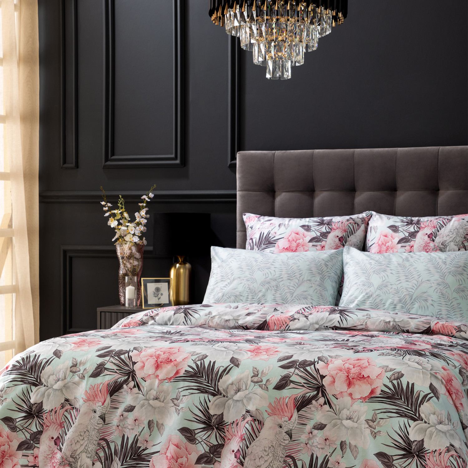 Постельное белье Isola II - фото № 2