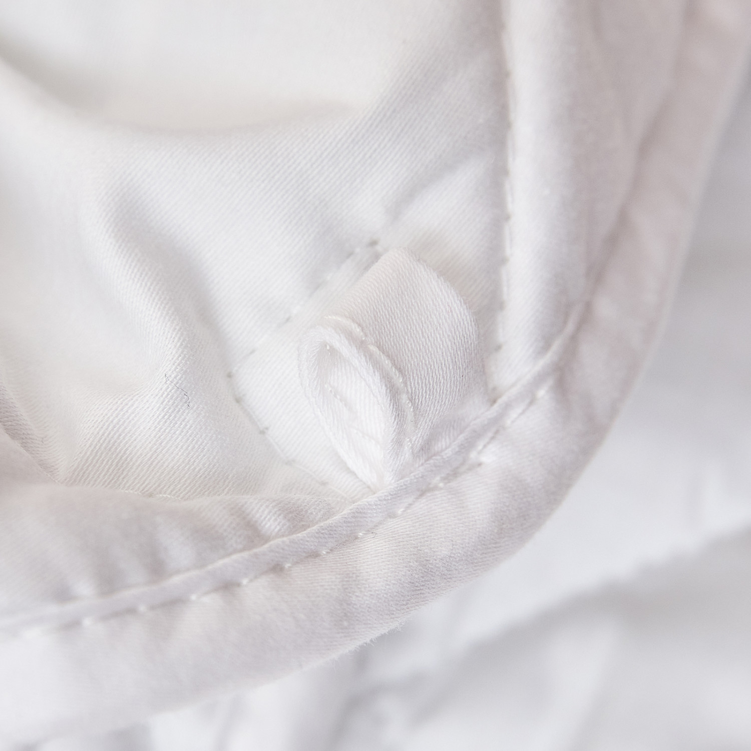 Одеяло Appesantito утяжеленное - фото № 5