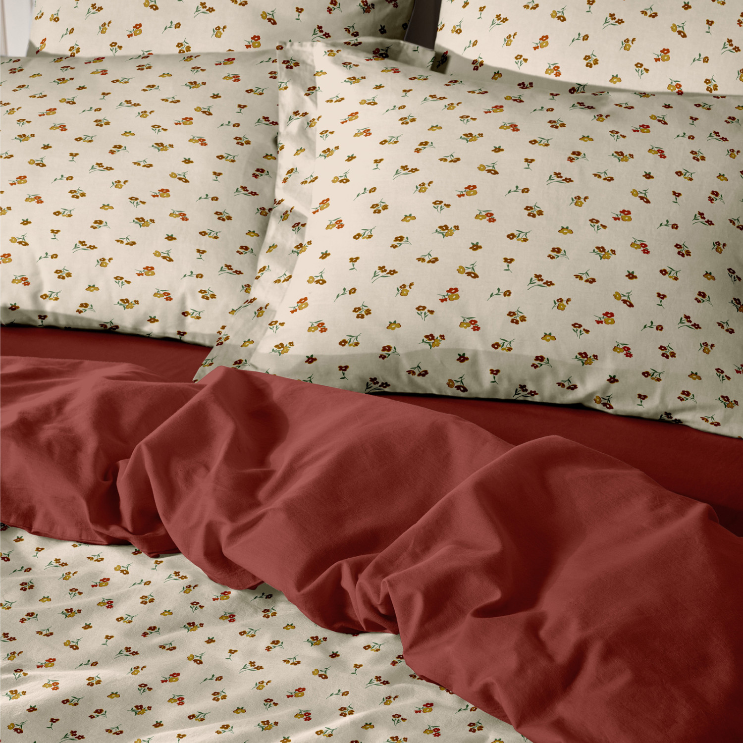 Постельное белье Шелли - фото № 4