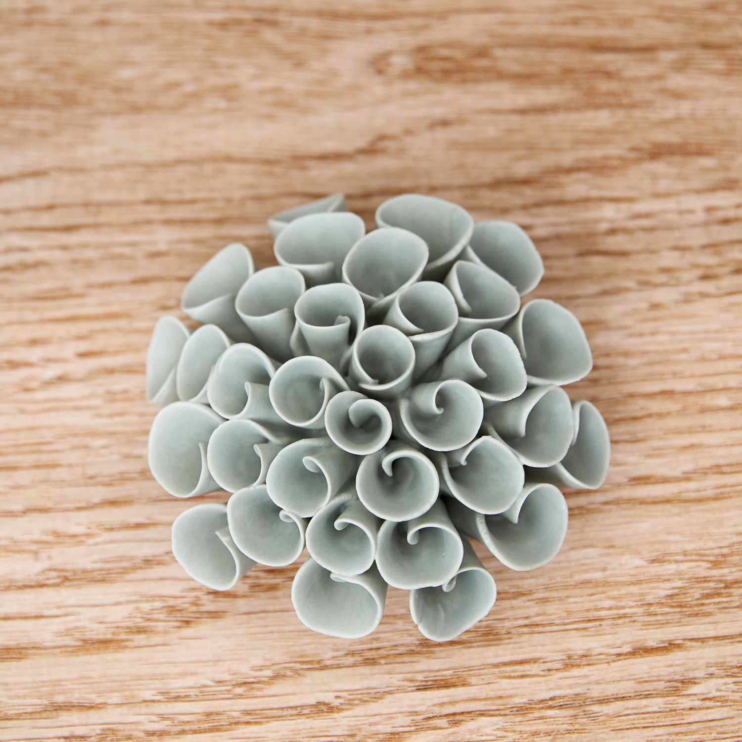 Статуэтка Albe - фото № 2