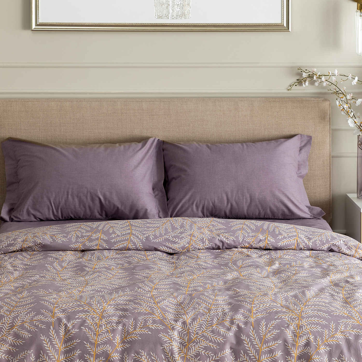 Постельное белье Brennero - фото № 4